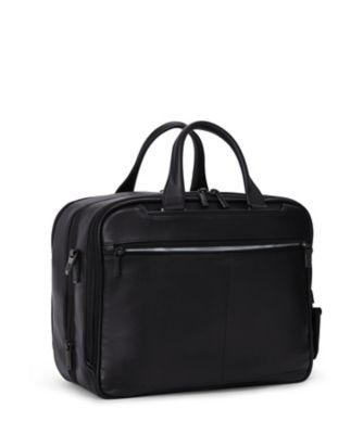 TUMI ALPHA（アルファ） ミディアム・15インチ・エクスパン